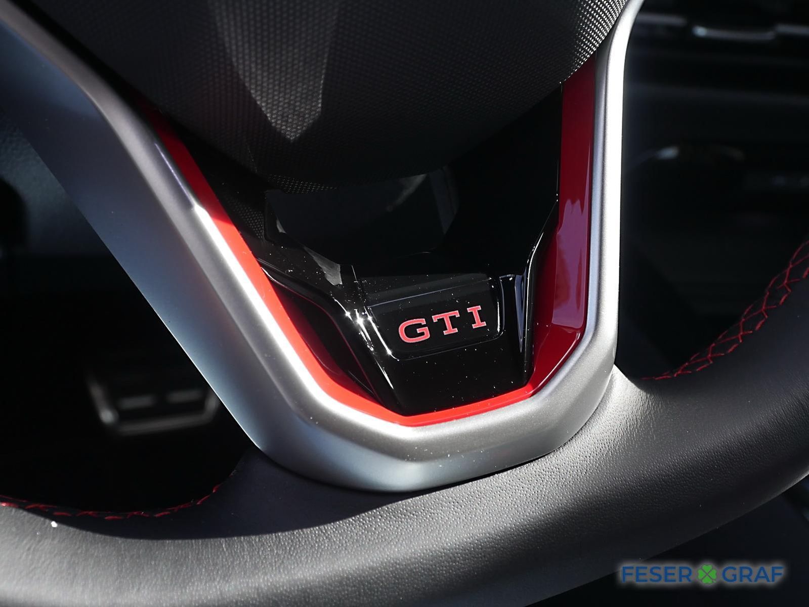 Volkswagen Golf - Bild 10