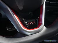 Volkswagen Golf - Vorschau Bild 10