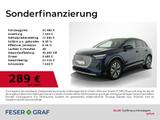 Audi Q4 e-tron 40 adv Navi,Kamera,Sportsitze - Audi Q4 e-tron SUV