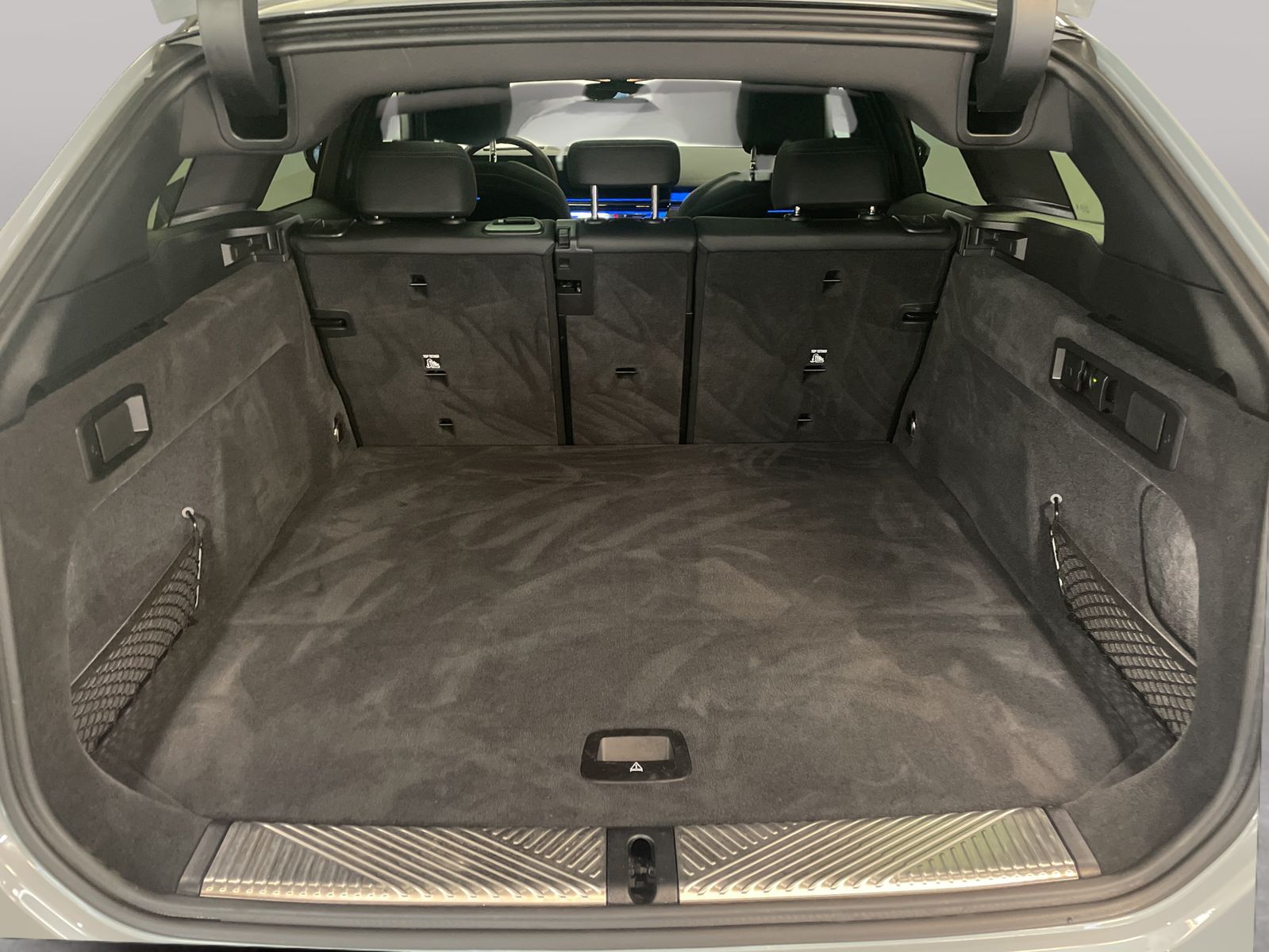BMW 520 - Bild 16