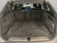 BMW 520 - Vorschau Bild 16