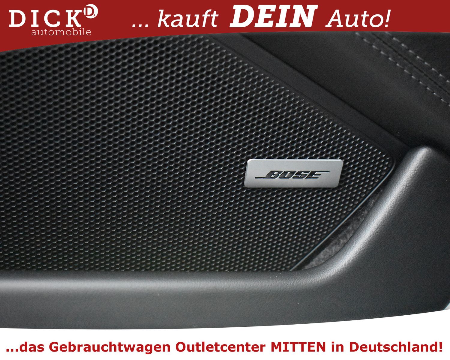 PORSCHE 992 S >SPORTDESIGN<CHRONO+MATRIX+MEMO+BOSE+360°+ - Image 28