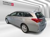 Toyota Auris Touring Sports Life+ - Toyota Gebrauchtwagen in Heidelberg