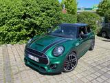 MINI Cooper S  - gebrauchte Kleinwagen in Ulm