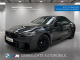 BMW M2 Coupé Harman/K LiveCockpitProf Kamera LED - BMW M2 Gebrauchtwagen in Frankfurt