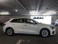 Audi A3 - Vorschau Bild 6