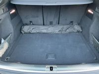Audi Q5 - Vorschau Bild 14