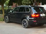 BMW Bmw x5 4.0 d 306 ps - BMW X5 mit Diesel-Antrieb: 4.0