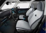 MINI COOPER S 3-Türer 204 PS Classic Trim, L Paket - MINI MINI in Hannover