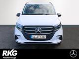 Mercedes-Benz VITO 119 CDI 4M Mixto SELECT Lang AIRMATIC AHK - Angebote entsprechen deinen Suchkriterien