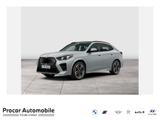 BMW iX2 eDrive20 MSportPro PANO ACC RFK NAVI 19" - BMW iX2 Neuwagen
