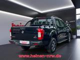 DFSK RICH 6 4x4 Pickup Diesel Automatik LED KAMERA - DFSK in Dortmund