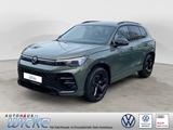 Volkswagen Tiguan 1.5 l eTSI DSG R-Line NAVI KLIMA AHK LM