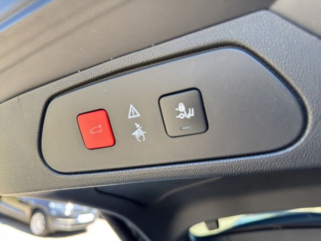 Opel Grandland X 1.5D Innovation KLIMAAUTOMATIK NAVI