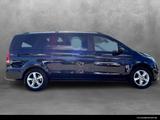 Mercedes-Benz V 300 d AVANTG. EDITION L. Luxussitze/Panoramad. - Mercedes-Benz Luxus