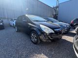 Opel Corsa D 150 Jahre Opel KLIMA/SHZ/LH/TEMPOMAT