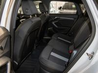 Audi A3 - Vorschau Bild 9