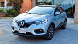 Andere Renault Kadjar Blue dCi 8V 115CV EDC Equilibre - Andere mit Diesel-Antrieb: Silber