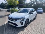 Mitsubishi Colt Select 1.0 T-Benziner 6-Gang