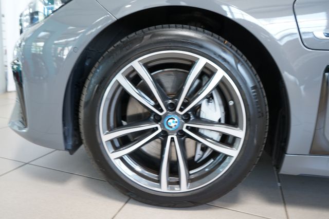 Vorschau Auto