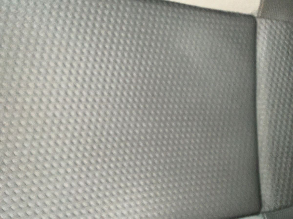 Volkswagen Polo - Bild 17