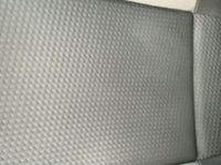 Volkswagen Polo - Vorschau Bild 17