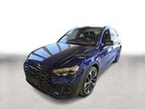 Audi SQ5 3.0 TDI quattro MATRIX+APP+DAB+AHK+VIRT+ACC - Audi SQ5 in Duisburg