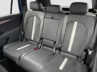 Skoda Kodiaq - Vorschau Bild 10