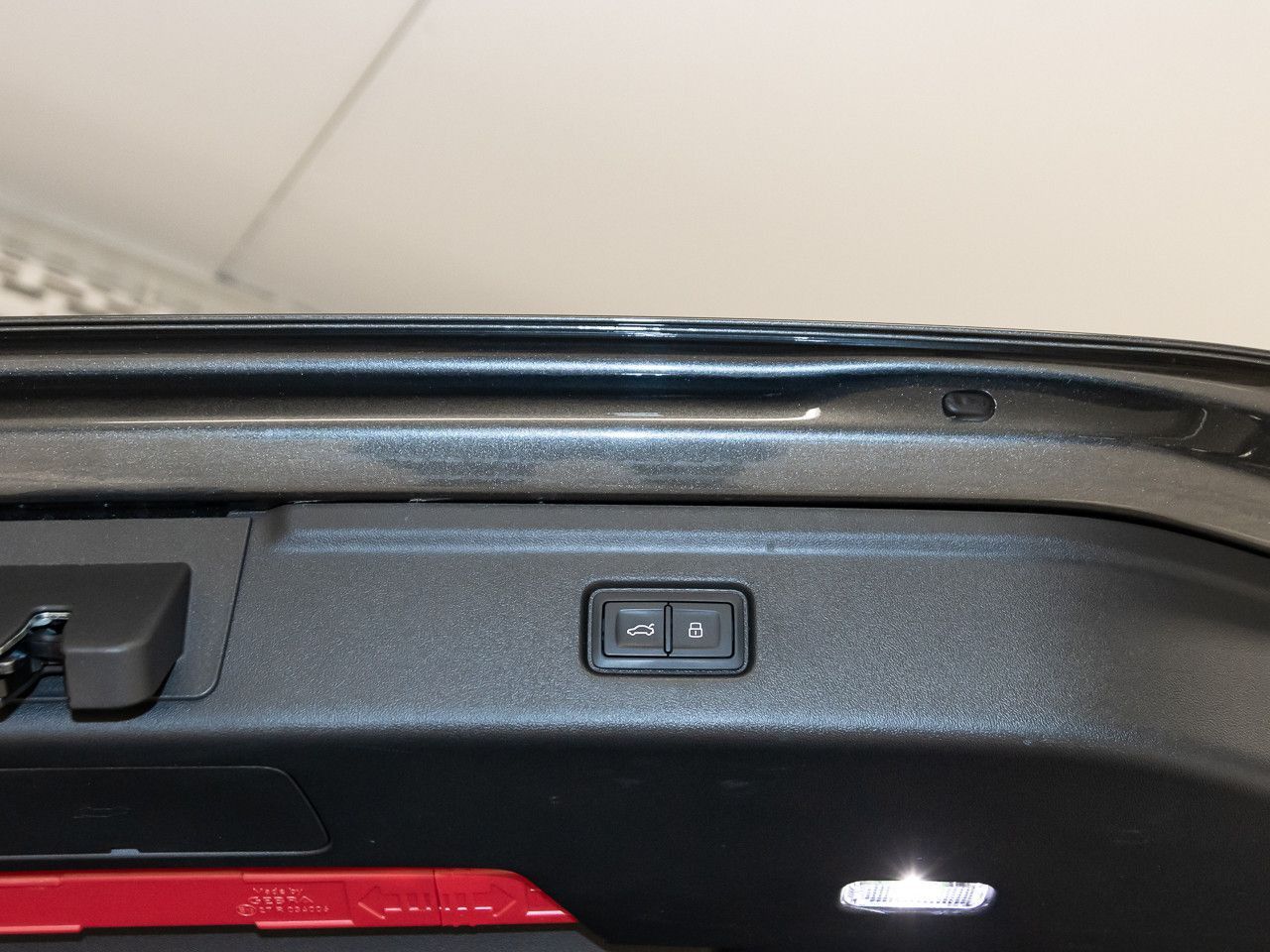 Audi A6 e-tron - Bild 11