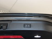 Audi A6 e-tron - Vorschau Bild 11