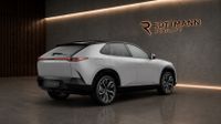 Mazda CX-6e - Vorschau Bild 2