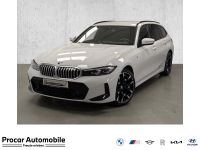 BMW 318 - Vorschau Bild 1