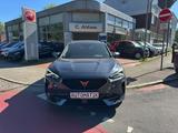Cupra Formentor VZ 4Drive - Cupra Formentor Gebrauchtwagen in Bremen