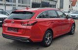 Hyundai i30 1,0 T-GDI cw Smart - Hyundai i30 Jahreswagen