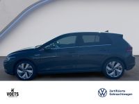 Volkswagen Golf - Vorschau Bild 3
