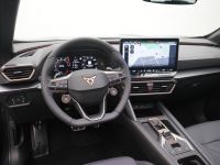 Cupra Formentor - Vorschau Bild 10