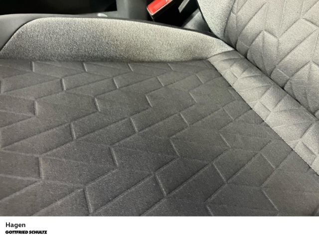 Volkswagen T-Roc - Bild 15