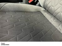 Volkswagen T-Roc - Vorschau Bild 15