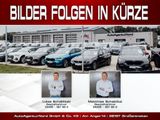 Ford Kuga ST-Line 2.0 SCTi 4x4 ACC+AHK+XENON+NAVI+SHZ - Ford Kuga: Allradantrieb
