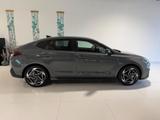 Hyundai i30 N Line 1.5 T-GDI DCT 48V 103 kW 5 Jahre G... - Hyundai: 5.1