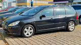 Peugeot 307 Break*TÜV 04/27*REIFEN NEU*PANORAMADACH - Peugeot 307: Break