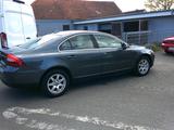 Volvo S80 Lim. 2.5 T Kinetic - Volvo S80 Gebrauchtwagen