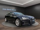 Audi A4 Avant sport S line Virtual LED Navi PDC Top - Audi A4 Gebrauchtwagen in Essen