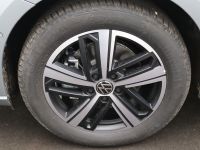 Volkswagen Caddy Maxi - Vorschau Bild 15