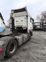 MAN 18 400 BLS - Offers matching your search criteria