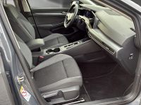 Volkswagen Golf - Vorschau Bild 19