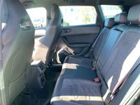 Cupra Ateca - Vorschau Bild 11