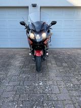 BMW K1600GT Sport,2015,6Zylinder,50284Km,Tüv03/2028  - Offers