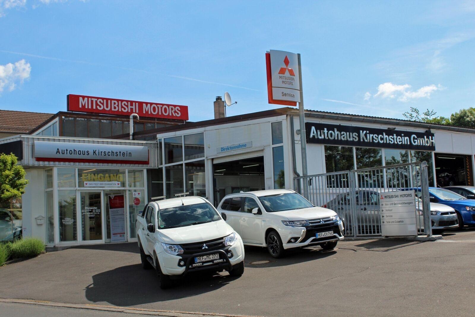 showroom-image-main