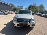 Ford Ranger XL Doppelkabine 4X4*Klima*AHK! - Ford Ranger aus 2011 mit Diesel-Antrieb